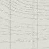 Матовый Living Ceramics Rem White 5x40 — фото 54
