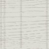 Матовый Living Ceramics Rem White 5x40 — фото 55