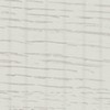 Матовый Living Ceramics Rem White 5x40 — фото 2