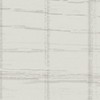 Матовый Living Ceramics Rem White 5x40 — фото 56