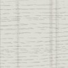 Матовый Living Ceramics Rem White 5x40 — фото 57