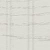 Матовый Living Ceramics Rem White 5x40 — фото 58