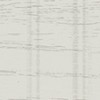 Матовый Living Ceramics Rem White 5x40 — фото 59