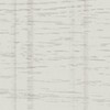 Матовый Living Ceramics Rem White 5x40 — фото 60