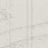 Матовый Living Ceramics Rem White 5x40 — фото 61