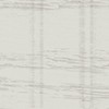 Матовый Living Ceramics Rem White 5x40 — фото 62