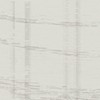 Матовый Living Ceramics Rem White 5x40 — фото 63