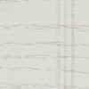 Матовый Living Ceramics Rem White 5x40 — фото 64