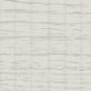 Матовый Living Ceramics Rem White 5x40 — фото 3