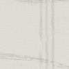 Матовый Living Ceramics Rem White 5x40 — фото 66