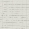 Матовый Living Ceramics Rem White 5x40 — фото 67