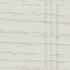 Матовый Living Ceramics Rem White 5x40 — фото 68