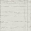 Матовый Living Ceramics Rem White 5x40 — фото 69