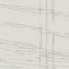 Матовый Living Ceramics Rem White 5x40 — фото 70