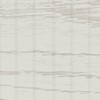 Матовый Living Ceramics Rem White 5x40 — фото 71