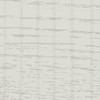 Матовый Living Ceramics Rem White 5x40 — фото 4