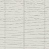 Матовый Living Ceramics Rem White 5x40 — фото 5