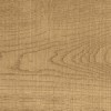 Матовый Living Ceramics Riga Honey 20x120 — фото 10