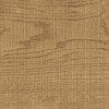 Матовый Living Ceramics Riga Honey 20x120 — фото 16