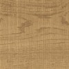 Матовый Living Ceramics Riga Honey 20x120 — фото 21