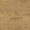 Матовый Living Ceramics Riga Honey 20x120 — фото 22