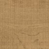 Матовый Living Ceramics Riga Honey 20x120 — фото 2