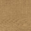 Матовый Living Ceramics Riga Honey 20x120 — фото 3