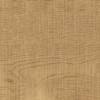 Матовый Living Ceramics Riga Honey 22,5x160 — фото 7