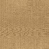 Матовый Living Ceramics Riga Honey 22,5x160 — фото 8