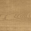 Матовый Living Ceramics Riga Honey 22,5x160 — фото 10