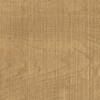 Матовый Living Ceramics Riga Honey 22,5x160 — фото 11