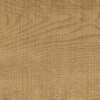 Матовый Living Ceramics Riga Honey 22,5x160 — фото 12