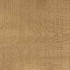 Матовый Living Ceramics Riga Honey 22,5x160 — фото 13