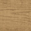 Матовый Living Ceramics Riga Honey 22,5x160 — фото 15