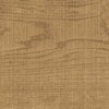 Матовый Living Ceramics Riga Honey 22,5x160 — фото 16