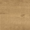 Матовый Living Ceramics Riga Honey 22,5x160 — фото 19