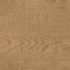 Матовый Living Ceramics Riga Honey 22,5x160 — фото 20