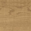 Матовый Living Ceramics Riga Honey 22,5x160 — фото 21