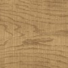 Матовый Living Ceramics Riga Honey 22,5x160 — фото 22
