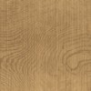 Матовый Living Ceramics Riga Honey 22,5x160 — фото 27