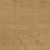 Матовый Living Ceramics Riga Honey 22,5x160 — фото 2