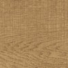 Матовый Living Ceramics Riga Honey 22,5x160 — фото 3