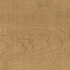 Матовый Living Ceramics Riga Honey 22,5x160 — фото 4