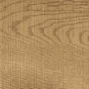 Матовый Living Ceramics Riga Honey 22x200 — фото 5
