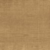 Матовый Living Ceramics Riga Honey 22x200 — фото 6