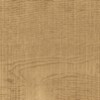 Матовый Living Ceramics Riga Honey 22x200 — фото 7