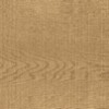Матовый Living Ceramics Riga Honey 22x200 — фото 8