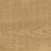 Матовый Living Ceramics Riga Honey 22x200 — фото 9