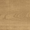 Матовый Living Ceramics Riga Honey 22x200 — фото 10