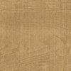 Матовый Living Ceramics Riga Honey 22x200 — фото 11
